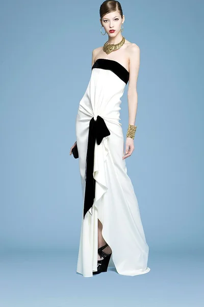 Look 37